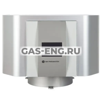 Установка поддержания давления Compresso C 10.F Connect, Pneumatex купить в интернет-магазине промышленного оборудования в Санкт-Петербурге