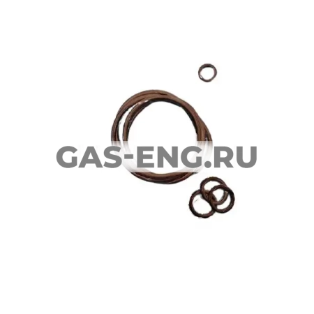 Комплект KIT OR 8-22SV EPDM, Lowara купить в интернет-магазине промышленного оборудования в Санкт-Петербурге