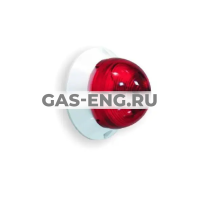 Оповещатель светосигнальный Марс-12-КПМ, ZONT купить в интернет-магазине промышленного оборудования в Санкт-Петербурге Оповещатель светосигнальный Марс-12-КПМ, ZONT купить в интернет-магазине промышленного оборудования в Санкт-Петербурге