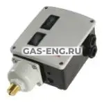 Реле давления RT, Danfoss купить в интернет-магазине промышленного оборудования в Санкт-Петербурге Реле давления RT, Danfoss купить в интернет-магазине промышленного оборудования в Санкт-Петербурге