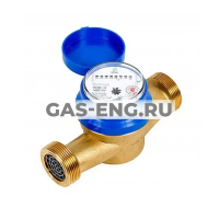 Счётчик для холодной воды ОСВХ «НЕПТУН», класс С, Декаст Метроник (ПК ПРИБОР) купить в интернет-магазине промышленного оборудования в Санкт-Петербурге Счётчик для холодной воды ОСВХ «НЕПТУН», класс С, Декаст Метроник (ПК ПРИБОР) купить в интернет-магазине промышленного оборудования в Санкт-Петербурге