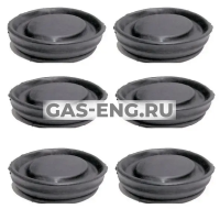 Мембрана реле давления Bulk, Pressure switch membrane, Grundfos купить в интернет-магазине промышленного оборудования в Санкт-Петербурге