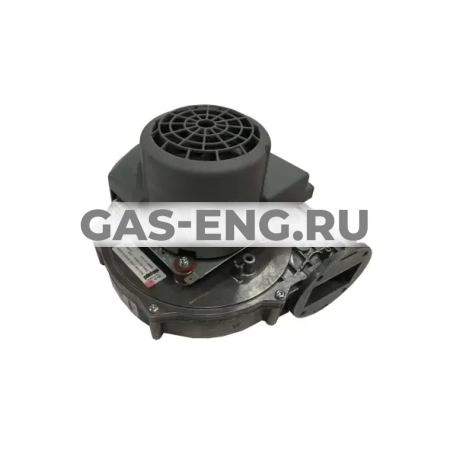 Вентилятор, FAN RG 148/1200-3633 Baxi купить в интернет-магазине промышленного оборудования в Санкт-Петербурге