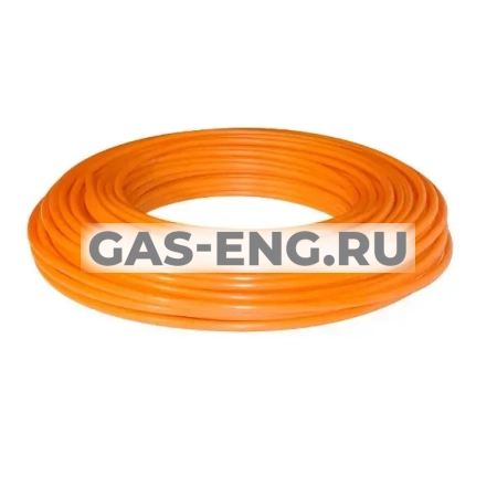 Труба из полиэтилена BioPERT Evoh, Comap купить в интернет-магазине промышленного оборудования в Санкт-Петербурге