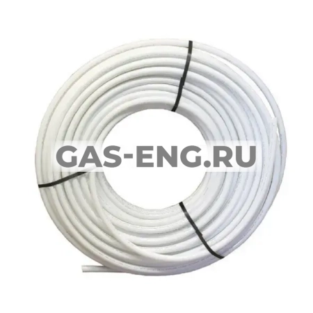 Труба из поперечносшитого полиэтилена ff-therm ML5 Difustop PE-Xb, Frankische купить в интернет-магазине промышленного оборудования в Санкт-Петербурге