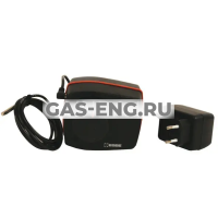 Электропривод-контроллер серии CRA110, Esbe купить в интернет-магазине промышленного оборудования в Санкт-Петербурге