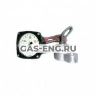 Манометры дистанционные МТП-60С1-М1 купить в интернет-магазине промышленного оборудования в Санкт-Петербурге Манометры дистанционные МТП-60С1-М1 купить в интернет-магазине промышленного оборудования в Санкт-Петербурге