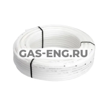 Труба из поперечносшитого полиэтилена evalPEX , Uponor купить в интернет-магазине промышленного оборудования в Санкт-Петербурге