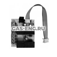 Интерфейсная плата для зонального регулирования, Baxi KHG71410651- купить в интернет-магазине промышленного оборудования в Санкт-Петербурге