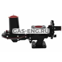 Регуляторы давления газа Venio-B купить в интернет-магазине промышленного оборудования в Санкт-Петербурге