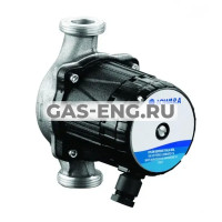 Циркуляционный насос TLCH, Lowara купить в интернет-магазине промышленного оборудования в Санкт-Петербурге