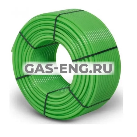 Труба для теплого пола X-net PE-RT-5, Kermi купить в интернет-магазине промышленного оборудования в Санкт-Петербурге