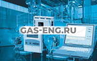 Программное обеспечение ACS450, Siemens купить в интернет-магазине промышленного оборудования в Санкт-Петербурге