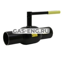 Шаровой стальной кран сварка/сварка, с рукояткой, Ду 65-100 Ру 25, Broen Ballomax купить в интернет-магазине промышленного оборудования в Санкт-Петербурге Шаровой стальной кран сварка/сварка, с рукояткой, Ду 65-100 Ру 25, Broen Ballomax купить в интернет-магазине промышленного оборудования в Санкт-Петербурге