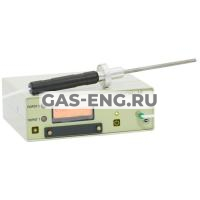Переносной газоанализатор КОЛИОН-1В-02 купить в интернет-магазине промышленного оборудования в Санкт-Петербурге Переносной газоанализатор КОЛИОН-1В-02 купить в интернет-магазине промышленного оборудования в Санкт-Петербурге