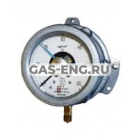 Манометры взрывозащищенные ДМ2005Сг1Ех купить в интернет-магазине промышленного оборудования в Санкт-Петербурге Манометры взрывозащищенные ДМ2005Сг1Ех купить в интернет-магазине промышленного оборудования в Санкт-Петербурге