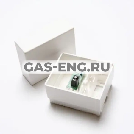 Датчик внешней температуры для котлов Vitodens 100-W B1HC/B1KC, Viessmann купить в интернет-магазине промышленного оборудования в Санкт-Петербурге