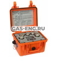 Газоанализатор Гранит купить в интернет-магазине промышленного оборудования в Санкт-Петербурге Газоанализатор Гранит купить в интернет-магазине промышленного оборудования в Санкт-Петербурге