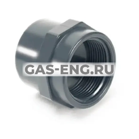 Муфта переходная ВР, Comer купить в интернет-магазине промышленного оборудования в Санкт-Петербурге