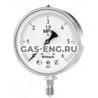 Вакуумметры коррозионностойкие ВП4Аф-Кс купить в интернет-магазине промышленного оборудования в Санкт-Петербурге Вакуумметры коррозионностойкие ВП4Аф-Кс купить в интернет-магазине промышленного оборудования в Санкт-Петербурге