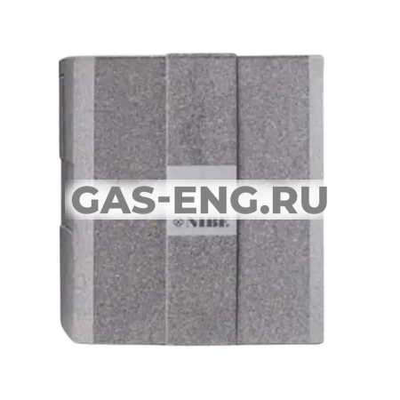 Гидробокс HBS 05 системы Split с инвертером, воздух-вода, NIBE купить в интернет-магазине промышленного оборудования в Санкт-Петербурге