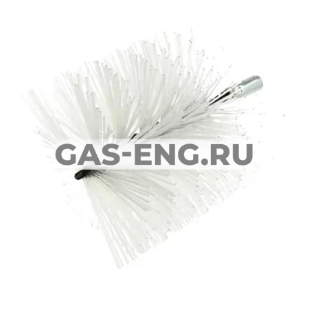 Щетка для чистки котла 13*28*80, Viessmann купить в интернет-магазине промышленного оборудования в Санкт-Петербурге