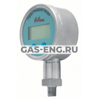 Манометры цифровые G-80.1 купить в интернет-магазине промышленного оборудования в Санкт-Петербурге Манометры цифровые G-80.1 купить в интернет-магазине промышленного оборудования в Санкт-Петербурге