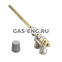 Гарнитура RA/RTR 15/6T(B), Danfoss купить в интернет-магазине промышленного оборудования в Санкт-Петербурге