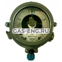 Манометры взрывозащищенные ДМ 8017Сг У2 купить в интернет-магазине промышленного оборудования в Санкт-Петербурге Манометры взрывозащищенные ДМ 8017Сг У2 купить в интернет-магазине промышленного оборудования в Санкт-Петербурге