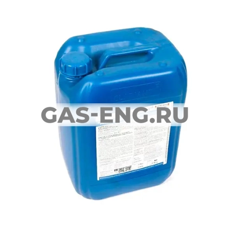 Теплоноситель Antifrogen L, Clariant купить в интернет-магазине промышленного оборудования в Санкт-Петербурге