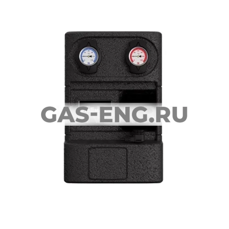 Прямая насосная группа, Viessmann купить в интернет-магазине промышленного оборудования в Санкт-Петербурге