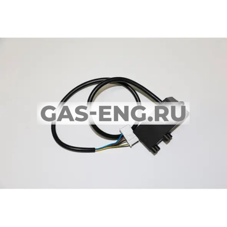 Устройство двойного розжига, Baxi купить в интернет-магазине промышленного оборудования в Санкт-Петербурге