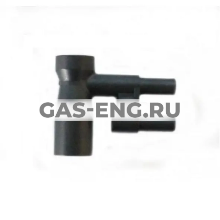 Устройство Вентури, Baxi купить в интернет-магазине промышленного оборудования в Санкт-Петербурге