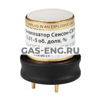 Газоанализатор «Сенсон-СМ-9001» купить в интернет-магазине промышленного оборудования в Санкт-Петербурге Газоанализатор «Сенсон-СМ-9001» купить в интернет-магазине промышленного оборудования в Санкт-Петербурге