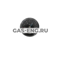 Манометр аксиальный (осевой) для Protector mini HWS, BWT купить в интернет-магазине промышленного оборудования в Санкт-Петербурге Манометр аксиальный (осевой) для Protector mini HWS, BWT купить в интернет-магазине промышленного оборудования в Санкт-Петербурге