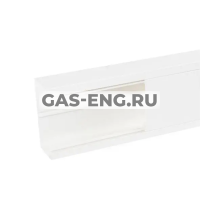 Кабель-канал METRA, Legrand купить в интернет-магазине промышленного оборудования в Санкт-Петербурге Кабель-канал METRA, Legrand купить в интернет-магазине промышленного оборудования в Санкт-Петербурге