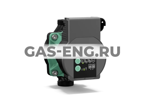 Циркуляционный насос Varios PICO, Wilo купить в интернет-магазине промышленного оборудования в Санкт-Петербурге