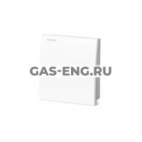 Датчик комнатной температуры QAA2061, Siemens купить в интернет-магазине промышленного оборудования в Санкт-Петербурге Датчик комнатной температуры QAA2061, Siemens купить в интернет-магазине промышленного оборудования в Санкт-Петербурге