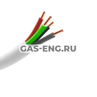 Кабель КСПВ купить в интернет-магазине промышленного оборудования в Санкт-Петербурге Кабель КСПВ купить в интернет-магазине промышленного оборудования в Санкт-Петербурге