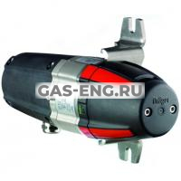 Газоанализатор инфракрасный PIR 7000 купить в интернет-магазине промышленного оборудования в Санкт-Петербурге Газоанализатор инфракрасный PIR 7000 купить в интернет-магазине промышленного оборудования в Санкт-Петербурге