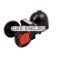 Конденсатоотводчик ф/ф Стимакс А31, АДЛ купить в интернет-магазине промышленного оборудования в Санкт-Петербурге