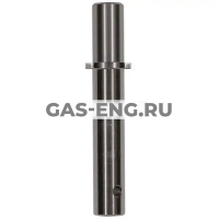 Вал Shaft LAUPT MK2, Grundfos купить в интернет-магазине промышленного оборудования в Санкт-Петербурге