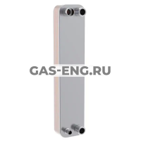 Паяный пластинчатый теплообменник D55, Danfoss купить в интернет-магазине промышленного оборудования в Санкт-Петербурге Паяный пластинчатый теплообменник D55, Danfoss купить в интернет-магазине промышленного оборудования в Санкт-Петербурге