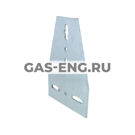 T-образный соединитель Maxx, Walraven купить в интернет-магазине промышленного оборудования в Санкт-Петербурге