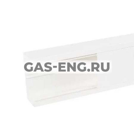 Кабель-канал METRA, Legrand купить в интернет-магазине промышленного оборудования в Санкт-Петербурге