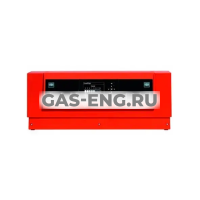 Система регулирования Vitotronic 300-K MW1B, Viessmann 7498906 купить в интернет-магазине промышленного оборудования в Санкт-Петербурге Система регулирования Vitotronic 300-K MW1B, Viessmann 7498906 купить в интернет-магазине промышленного оборудования в Санкт-Петербурге