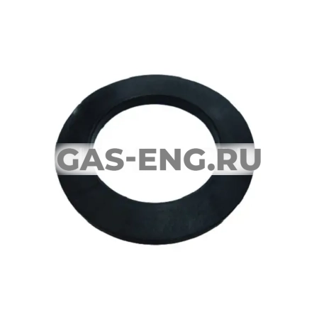 Прокладка накидной гайки, Симтек купить в интернет-магазине промышленного оборудования в Санкт-Петербурге