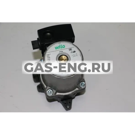 Циркуляционный насос для ECO COMPACT, FOURTECH, Baxi купить в интернет-магазине промышленного оборудования в Санкт-Петербурге