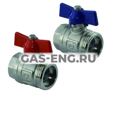 Распределительный коллектор HKV-D, Rehau купить в интернет-магазине промышленного оборудования в Санкт-Петербурге