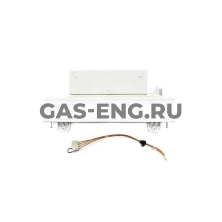 Блок управления VBC113-C10.001, Viessmann купить в интернет-магазине промышленного оборудования в Санкт-Петербурге